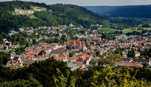 Beilngries