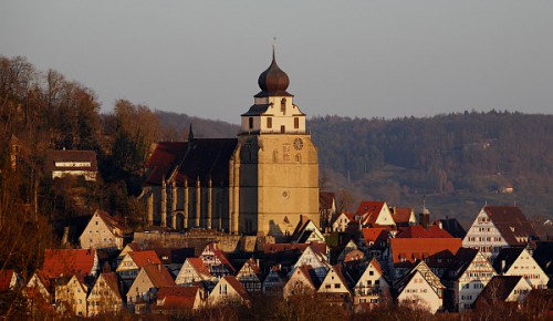 Herrenberg-im-gaeu