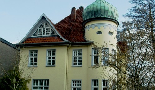Whore aus Lohne (Oldenburg)