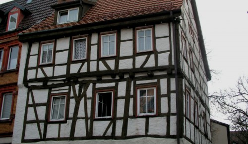 Muensingen