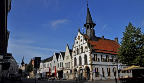 Neuenkirchen