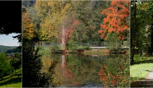 Wernau-neckar