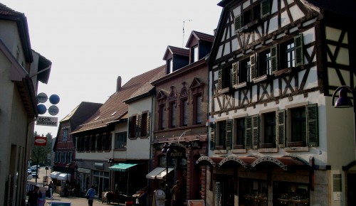 Wiesloch